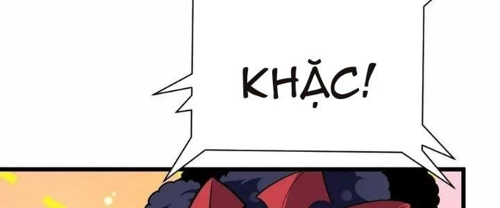 Vạn Ác Bất Xá Chapter 42 - Trang 4