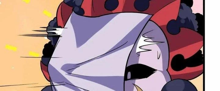 Vạn Ác Bất Xá Chapter 42 - Trang 4