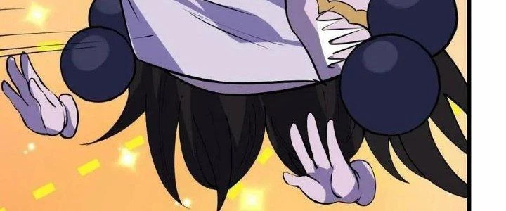 Vạn Ác Bất Xá Chapter 42 - Trang 4