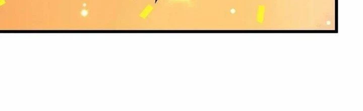 Vạn Ác Bất Xá Chapter 42 - Trang 4