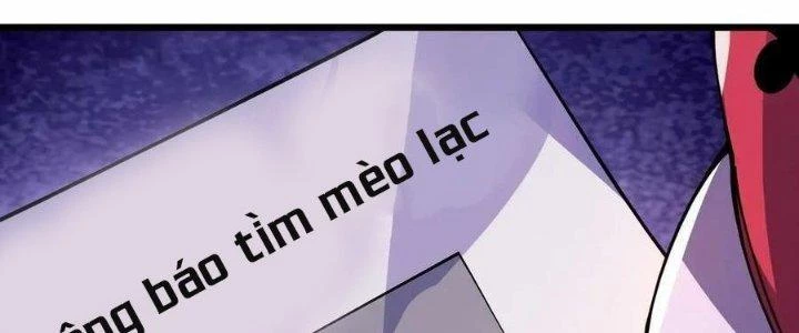 Vạn Ác Bất Xá Chapter 42 - Trang 4
