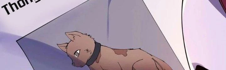 Vạn Ác Bất Xá Chapter 42 - Trang 4
