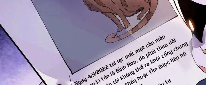 Vạn Ác Bất Xá Chapter 42 - Trang 4