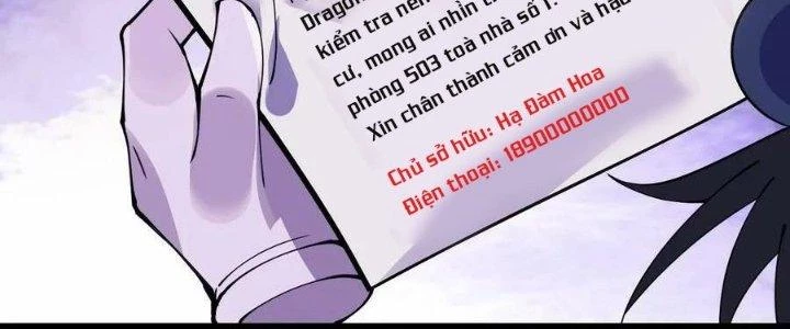 Vạn Ác Bất Xá Chapter 42 - Trang 4