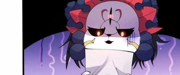 Vạn Ác Bất Xá Chapter 42 - Trang 4