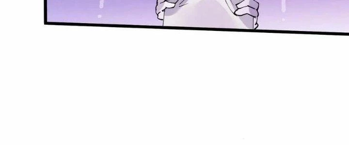Vạn Ác Bất Xá Chapter 42 - Trang 4