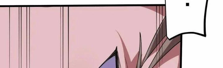 Vạn Ác Bất Xá Chapter 42 - Trang 4