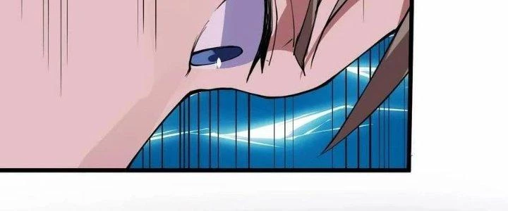 Vạn Ác Bất Xá Chapter 42 - Trang 4