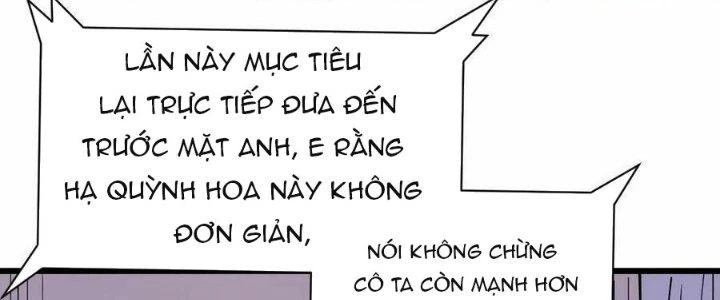 Vạn Ác Bất Xá Chapter 42 - Trang 4