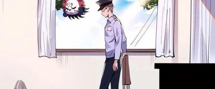 Vạn Ác Bất Xá Chapter 42 - Trang 4