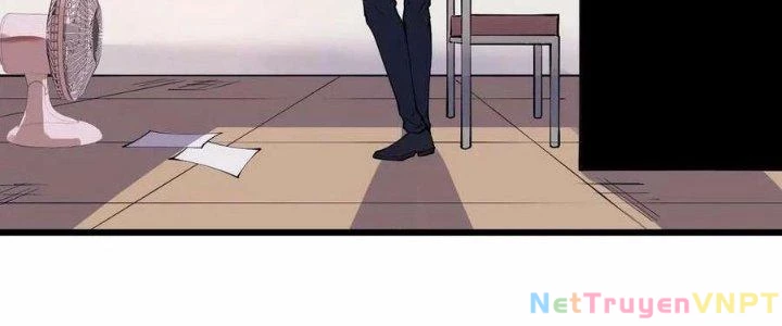 Vạn Ác Bất Xá Chapter 42 - Trang 4