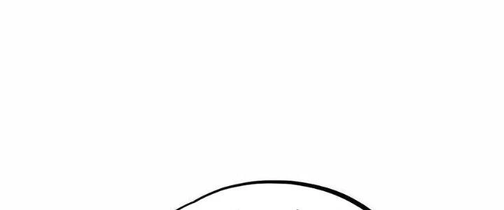 Vạn Ác Bất Xá Chapter 42 - Trang 4