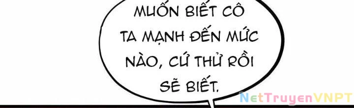Vạn Ác Bất Xá Chapter 42 - Trang 4
