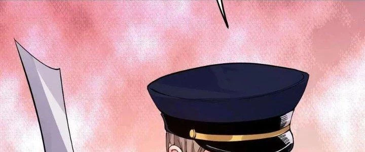 Vạn Ác Bất Xá Chapter 42 - Trang 4