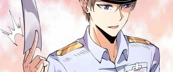 Vạn Ác Bất Xá Chapter 42 - Trang 4