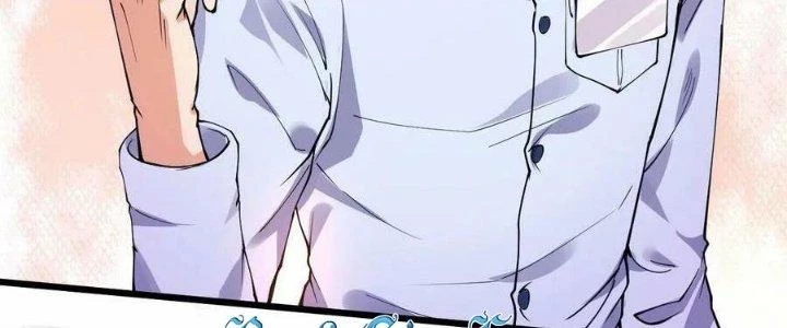 Vạn Ác Bất Xá Chapter 42 - Trang 4