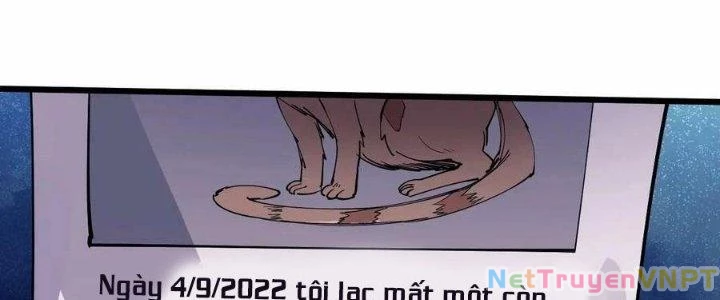 Vạn Ác Bất Xá Chapter 42 - Trang 4