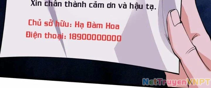 Vạn Ác Bất Xá Chapter 42 - Trang 4
