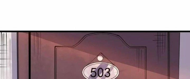 Vạn Ác Bất Xá Chapter 42 - Trang 4