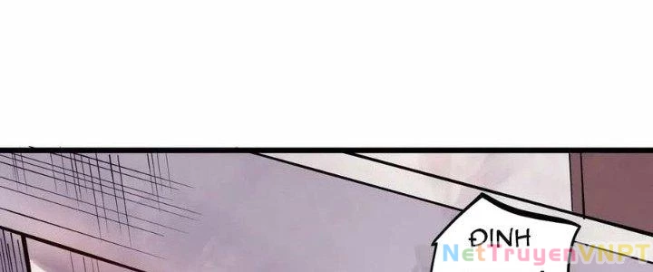 Vạn Ác Bất Xá Chapter 42 - Trang 4