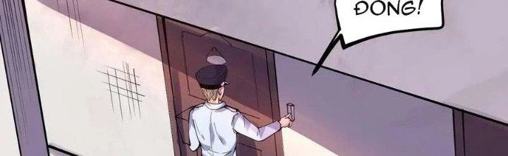 Vạn Ác Bất Xá Chapter 42 - Trang 4