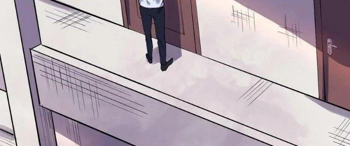 Vạn Ác Bất Xá Chapter 42 - Trang 4