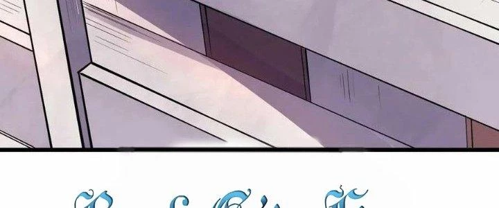 Vạn Ác Bất Xá Chapter 42 - Trang 4