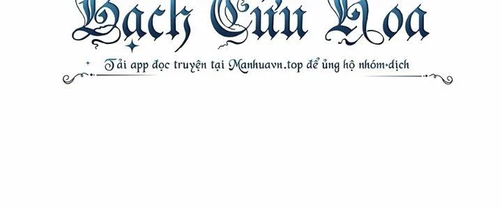 Vạn Ác Bất Xá Chapter 42 - Trang 4