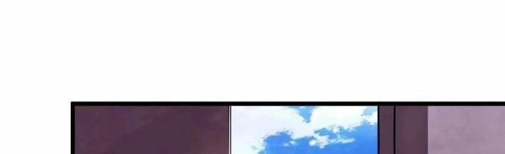 Vạn Ác Bất Xá Chapter 42 - Trang 4