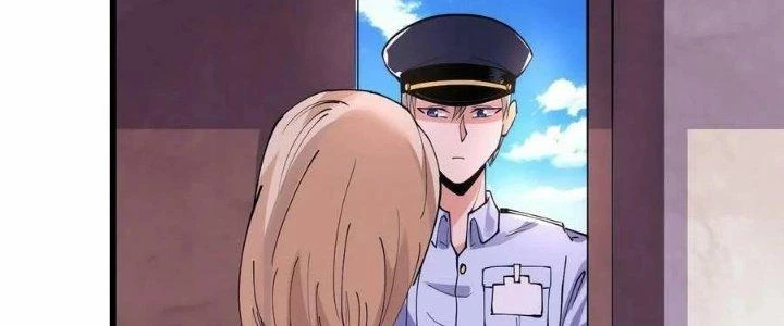 Vạn Ác Bất Xá Chapter 42 - Trang 4