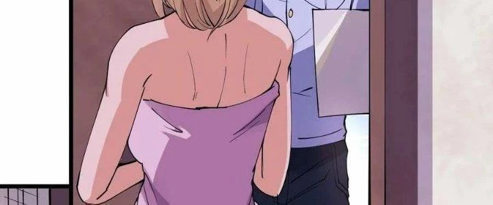 Vạn Ác Bất Xá Chapter 42 - Trang 4
