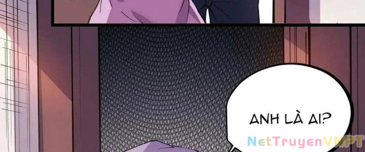 Vạn Ác Bất Xá Chapter 42 - Trang 4
