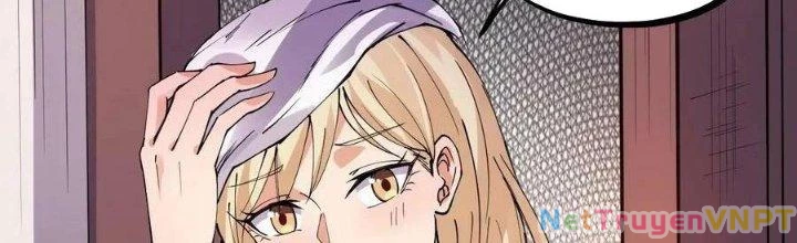 Vạn Ác Bất Xá Chapter 42 - Trang 4