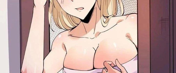 Vạn Ác Bất Xá Chapter 42 - Trang 4