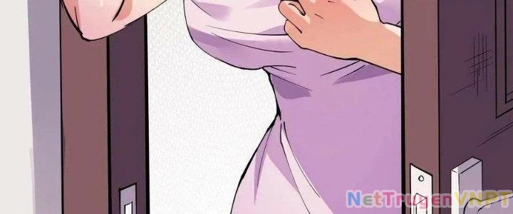 Vạn Ác Bất Xá Chapter 42 - Trang 4