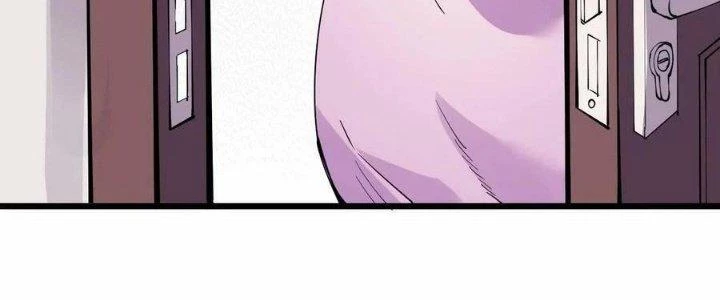Vạn Ác Bất Xá Chapter 42 - Trang 4