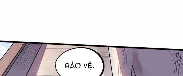 Vạn Ác Bất Xá Chapter 42 - Trang 4