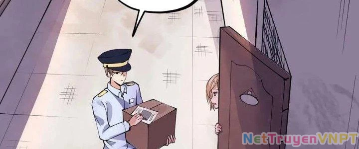 Vạn Ác Bất Xá Chapter 42 - Trang 4