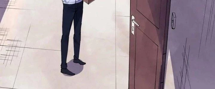 Vạn Ác Bất Xá Chapter 42 - Trang 4