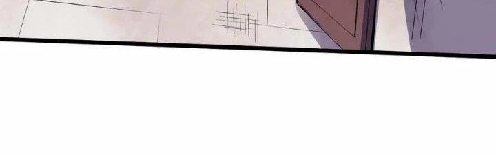 Vạn Ác Bất Xá Chapter 42 - Trang 4