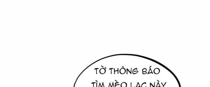 Vạn Ác Bất Xá Chapter 42 - Trang 4