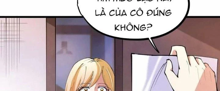 Vạn Ác Bất Xá Chapter 42 - Trang 4