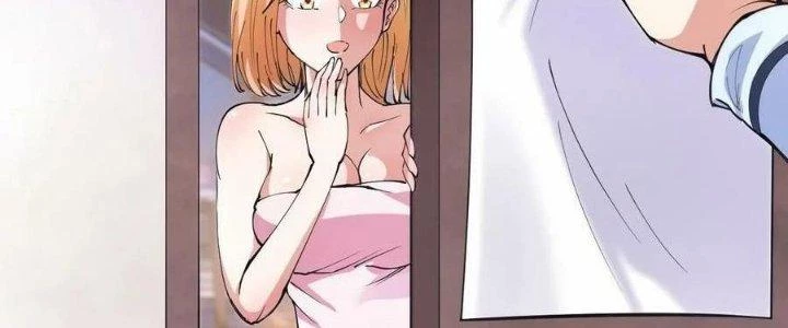Vạn Ác Bất Xá Chapter 42 - Trang 4