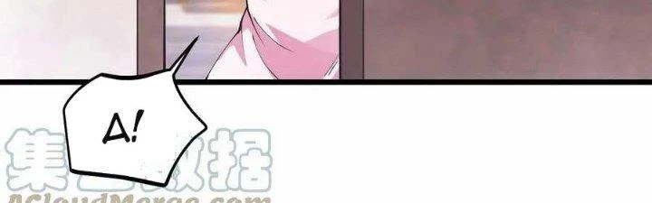 Vạn Ác Bất Xá Chapter 42 - Trang 4