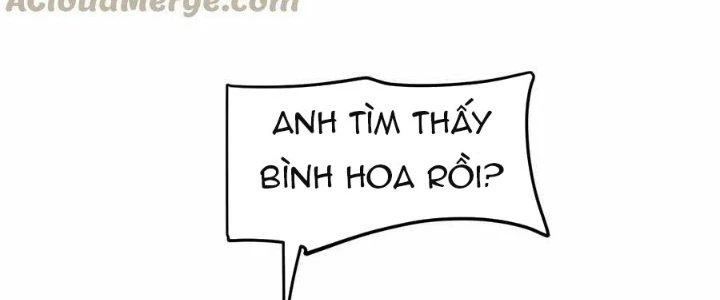 Vạn Ác Bất Xá Chapter 42 - Trang 4