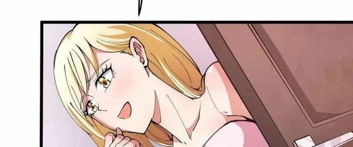Vạn Ác Bất Xá Chapter 42 - Trang 4
