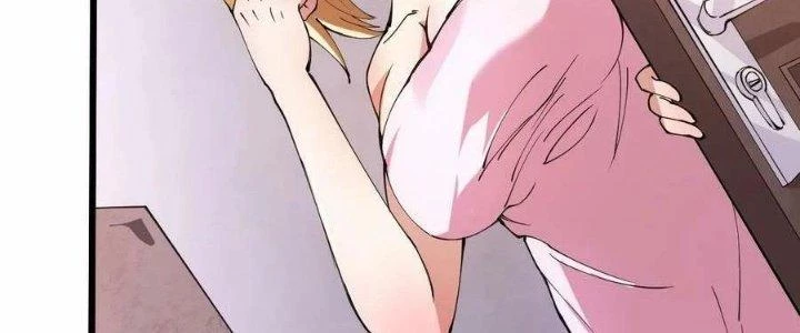 Vạn Ác Bất Xá Chapter 42 - Trang 4