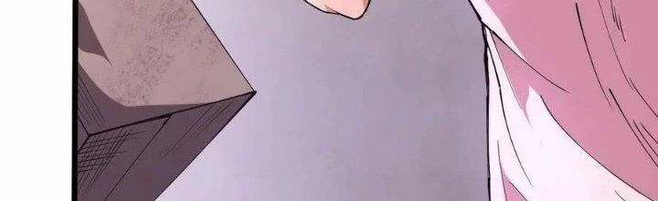 Vạn Ác Bất Xá Chapter 42 - Trang 4