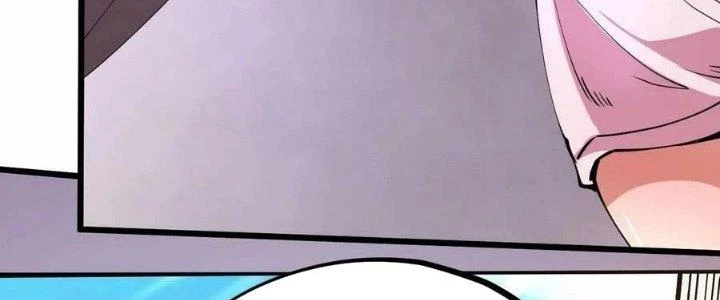 Vạn Ác Bất Xá Chapter 42 - Trang 4