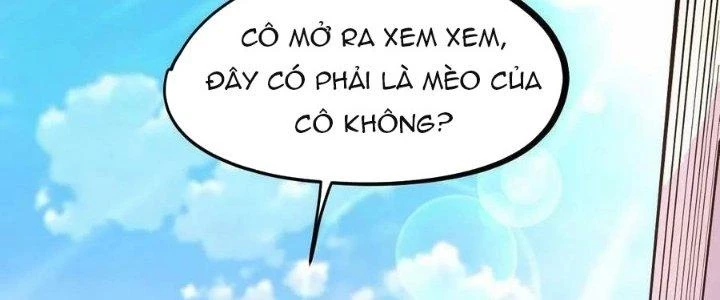 Vạn Ác Bất Xá Chapter 42 - Trang 4
